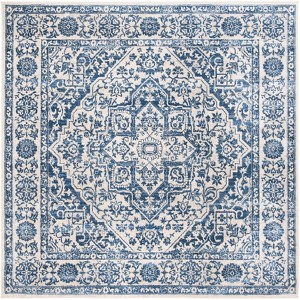 Brentwood BNT832 Power Loomed Rug - Safavieh - 1 of 3