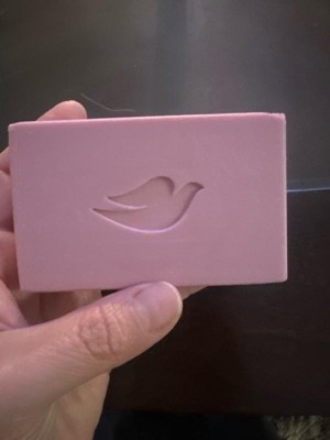 Guest review image 1 of 2, zoom in