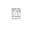 Prairie Farms Premium Chocolate Milk - 4 of 4