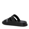 Refresh Women's Casual Sandals  172863 - 4 of 4