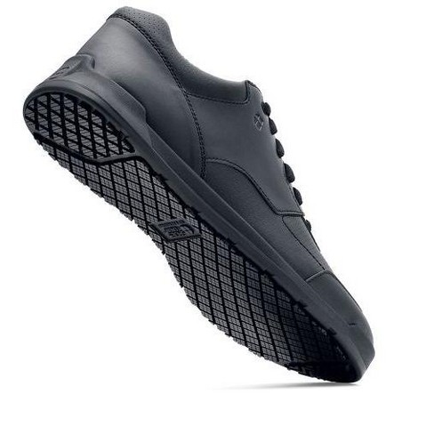 Tredsafe on sale shoes target