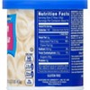 Pillsbury Baking Creamy Supreme Cheese Frosting - 16oz - image 3 of 4
