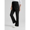Grey's Anatomy by Barco Classic Women's Lilah Maternity Scrub Pant - 2 of 4