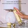 Benevolence LA Sun Kissed - Morning Ritual Room Spray - 4 of 4