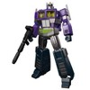 MPG-12 Shattered Glass Optimus Prime T-Spark | Transformers Masterpiece G Action figure accessories - 3 of 4