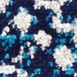 navy, white, blue, light gray