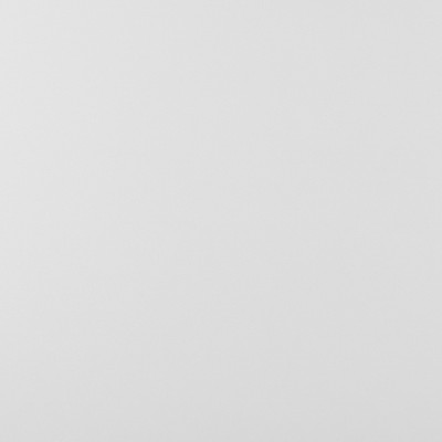 White Double-Sided Mobile Magnetic Whiteboard with Aluminum Frame