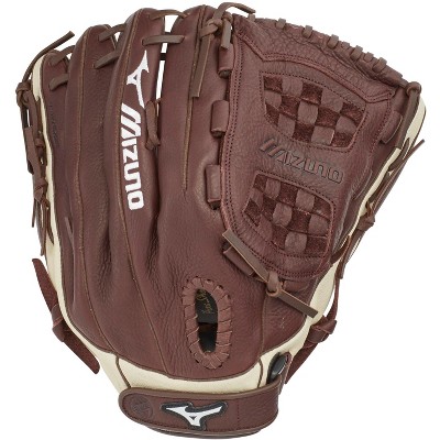 mizuno 14 inch softball glove