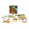 Spirit Island: Jagged Earth Expansion, 1-4 Players - 3 of 4