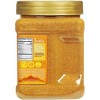 Fish Curry Masala, 14- Curry Blend for Fish - 16oz (1lb) 454g - Rani Brand Authentic Indian Products - 3 of 4