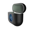 Keyscaper NBA Western Conference Teams Insignia AirPod Case Cover for AirPods 4 - 2 of 4