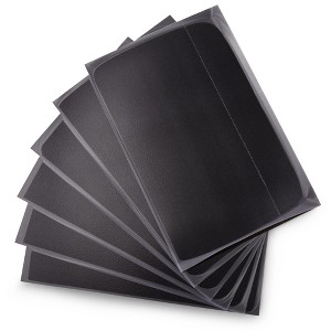 Flowtron Replacement Adhesive Fly Sticky Board (Pack of 6) for FC-4900 - 1 of 4