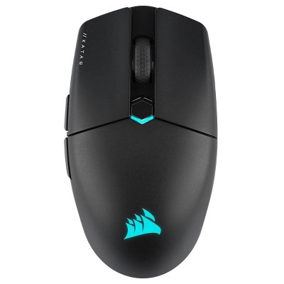 Corsair Katar Elite Wireless Gaming Mouse_1