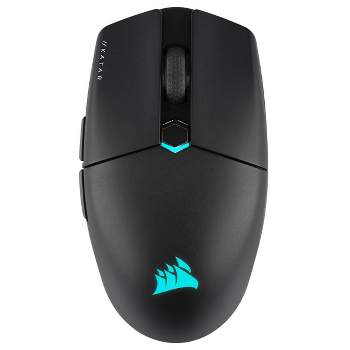 Logitech G502 Hero High Performance Wired Gaming Mouse, - LowestRate  Shopping