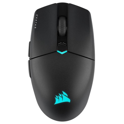 Corsair best sale elite wireless