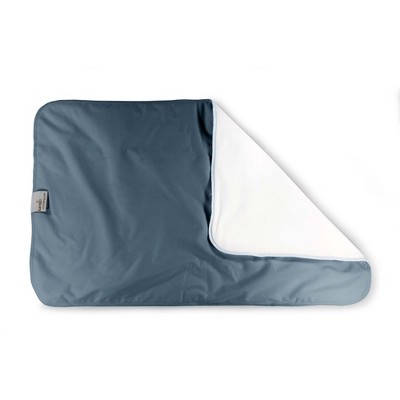 Kanga Care Reusable Absorbent & Waterproof Changing Pad 24" x 15"