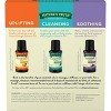 Nature's Truth Essential Oils - 3pk - image 2 of 4