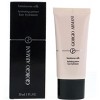 Giorgio Armani Luminous Silk Hydrating Primer, 1 oz - 3 of 4