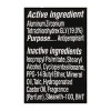 AXE Antiperspirant Deodorant for Men Phoenix, 2.7 oz, Twin Pk - 3 of 4