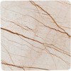 Meridian Furniture,Livorno Coffee Table - 4 of 4