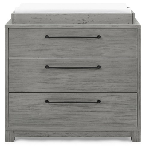 Simmons kids shop changing table