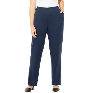 Catherines Suprema Pant - 1 of 4