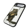 Star Wars Rebel Alliance Portrait Bump Cell Phone Case for Apple iPhone 17 Series - 2 of 4