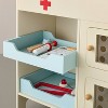 Toy Animal Care Center 18pc - Hearth & Hand™ with Magnolia - 4 of 4