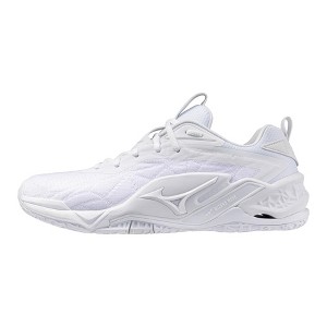 Mizuno Wave Stealth Neo 2  Volleyball Shoe - 1 of 1