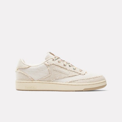 Club C 85 Shoes