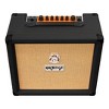Orange O Tone 40w Combo Amplifier in Orange Tolex - 3 of 4