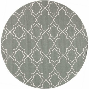 Hauteloom Wroxham Area Rug - 1 of 4