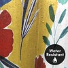 Americanflat 71" x 74" Shower Curtain, Cheerfulness I by PI Creative Art - 3 of 4