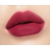 Peripera Ink the Velvet Longwear Lip Tint - 0.14 fl oz - image 2 of 3