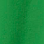 kelly green