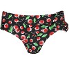 VENUS Womens Kauai Moderate Bottom - 4 of 4