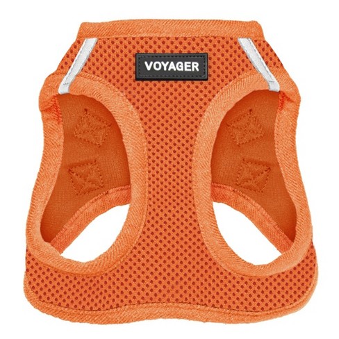 voyager harness xl