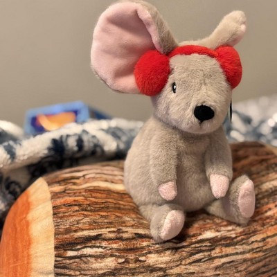 Guest review image 3 of 3, zoom in