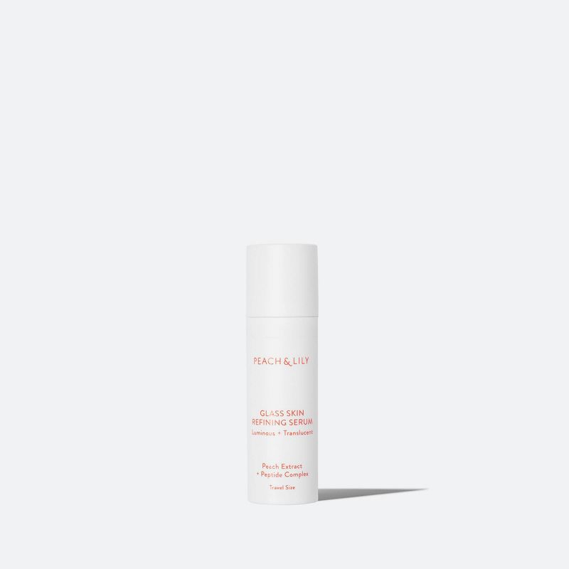 Peach &#38; Lily Glass Skin Discovery Kit - 4ct - Ulta Beauty, 4 of 9