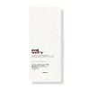 Apple iPhone 15 Pro Case - dealworthy™ Black - 3 of 3