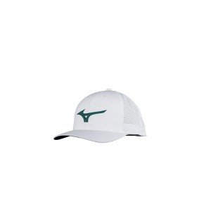 Mizuno Tour Vent Snapback - 1 of 1