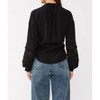 Women's Turn Back Time Top - LOVESTITCH - 2 of 4