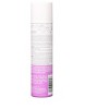 Summer's Eve Island Splash Freshening Spray, 2 oz - 2 of 4