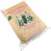 Three Ladies Thai Hom Mali Brown Jasmine Rice 5 lbs. (2.27 kgs) - 2 of 4
