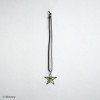 Square Enix Kingdom Hearts Wayfinder Accessory Ventus - 2 of 3