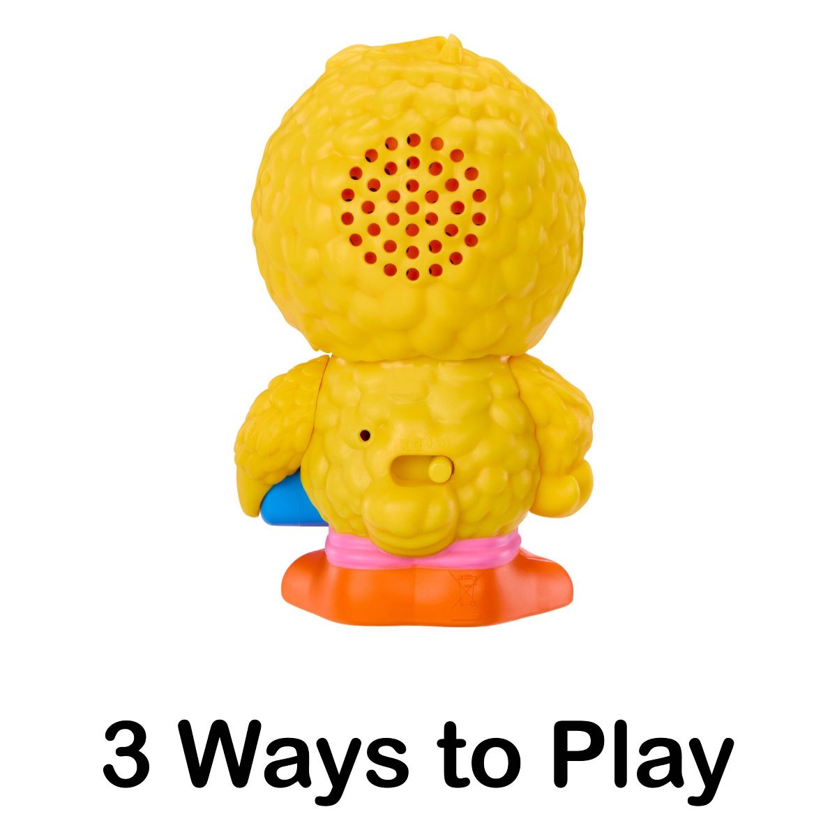 Little Tikes Story Dream Collection - thumbnail 6