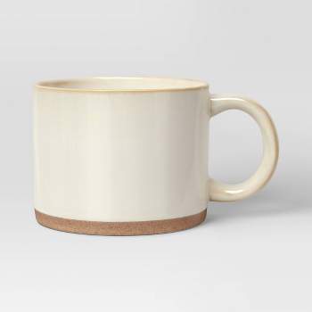 Bruntmor 18 Oz Coffee Mug - Set Of 4 : Target