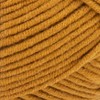 Lion Brand Tom Daley - The Cottony One Yarn - 2 of 2