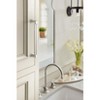 Amerock Balon Pull for Cabinets, Drawers, and Furniture - 2 of 4