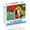 Dolu Toys - My First Playhouse - 2 of 4